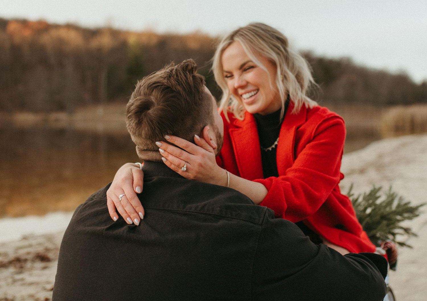 The Wedding Website of Julie Carver and Gary Painter
