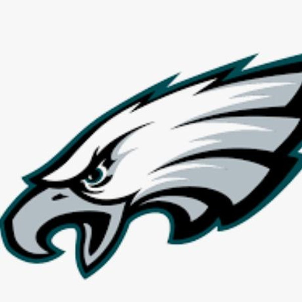 Philadelphia Eagles Tickets