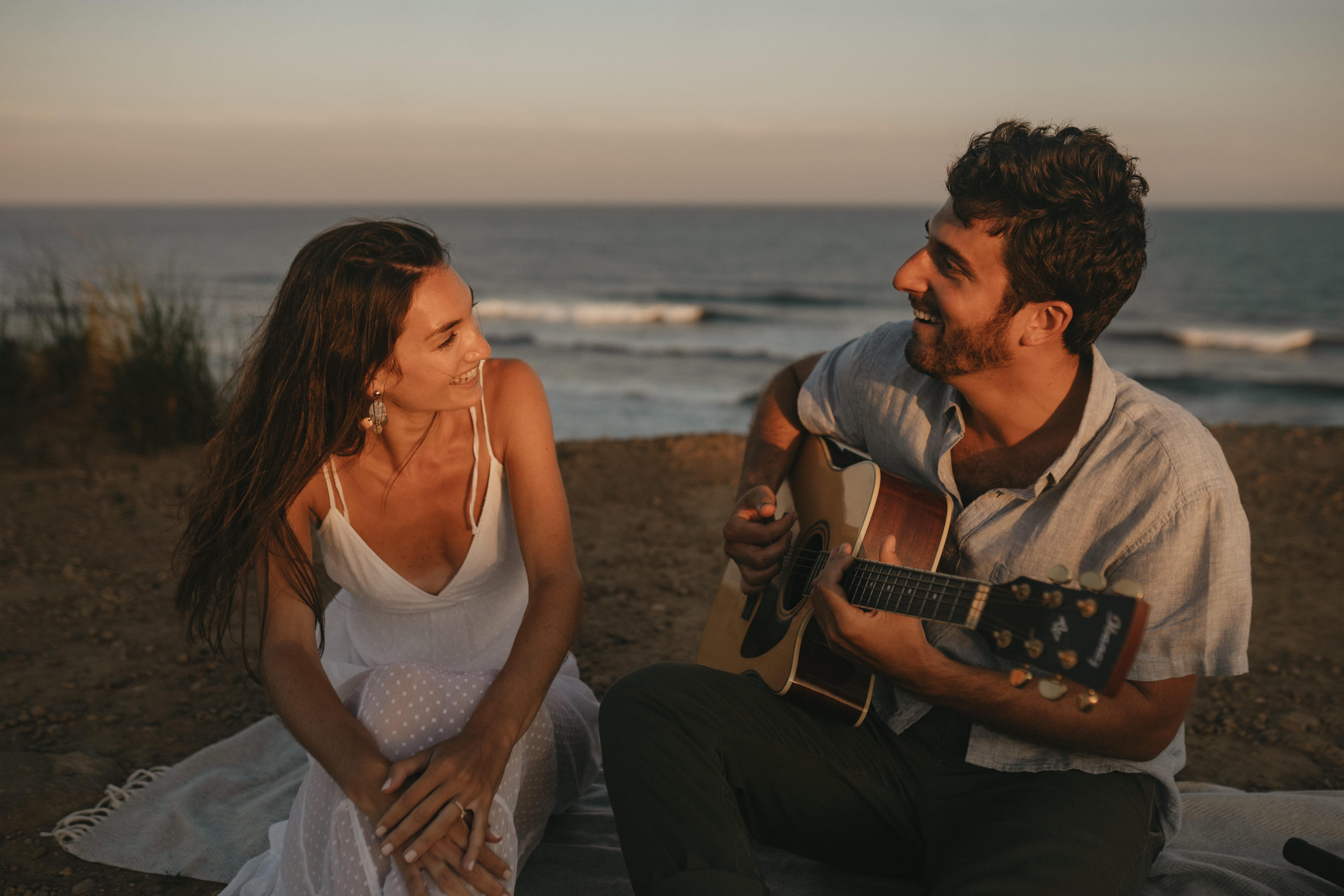 The Wedding Website of Hannah Friedstein and Paul Racco