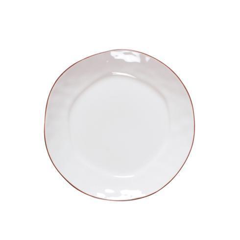 Skyros Designs ~ Cantaria White Dinner, Price $42.00 in Cleveland, TN from Southern Traditions