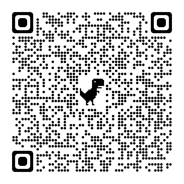 "Our Wedding" Shared Album QR Code
Código QR del álbum compartido "Our Wedding"