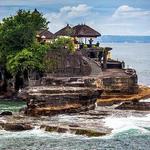 Tanah Lot