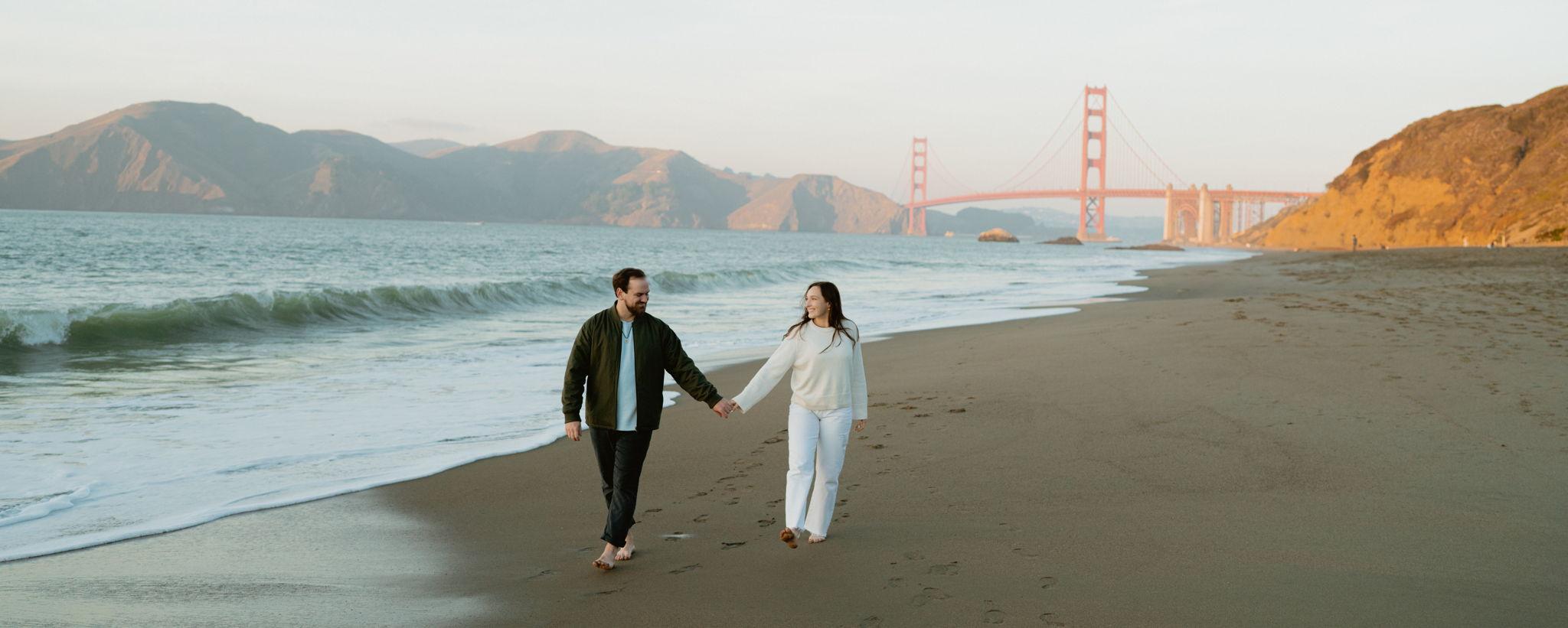 4aeeea9f-7c3b-42b4-8d79-be1b29d0eaa2