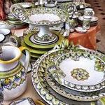 Ceramiche D'Arte