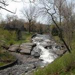 Duluth: Lincoln Park