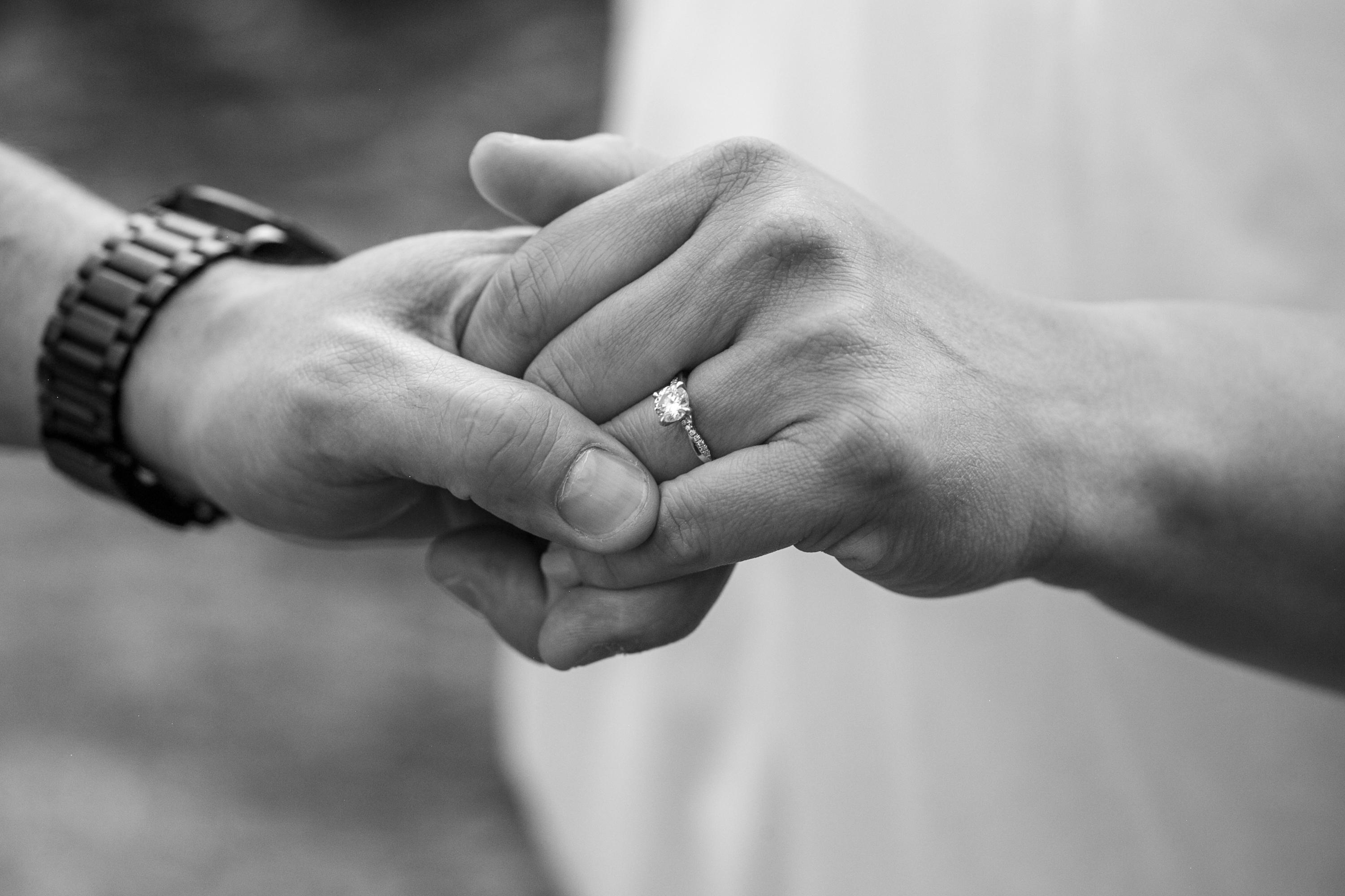 The Wedding Website of Heather Taylor and Mitchell Coziar