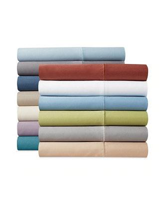 Luxury 1000 Thread Count Cotton Rich Sateen Extra Deep Pocket 4-piece Sheet Set