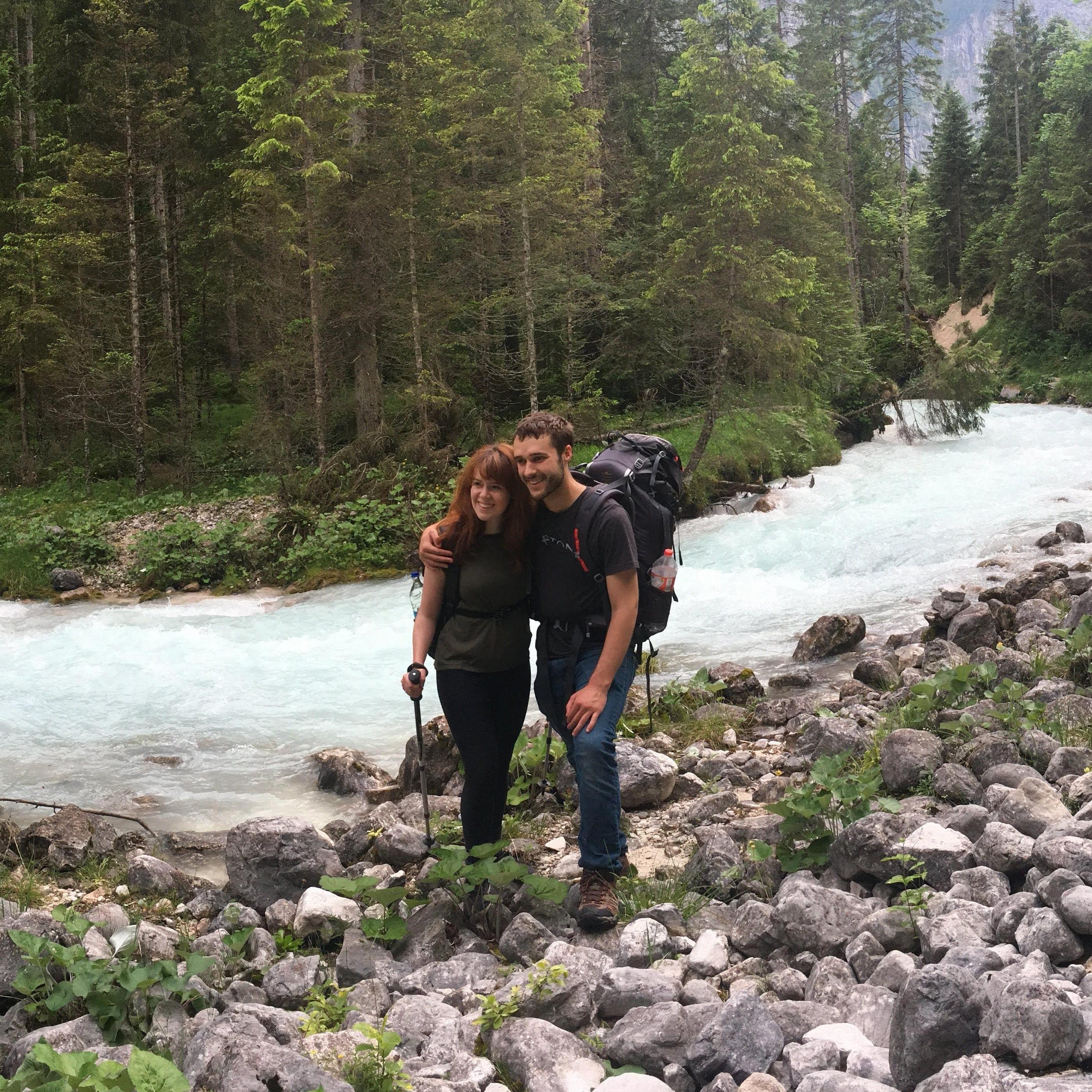 Garmisch Partenkirchen, Germany