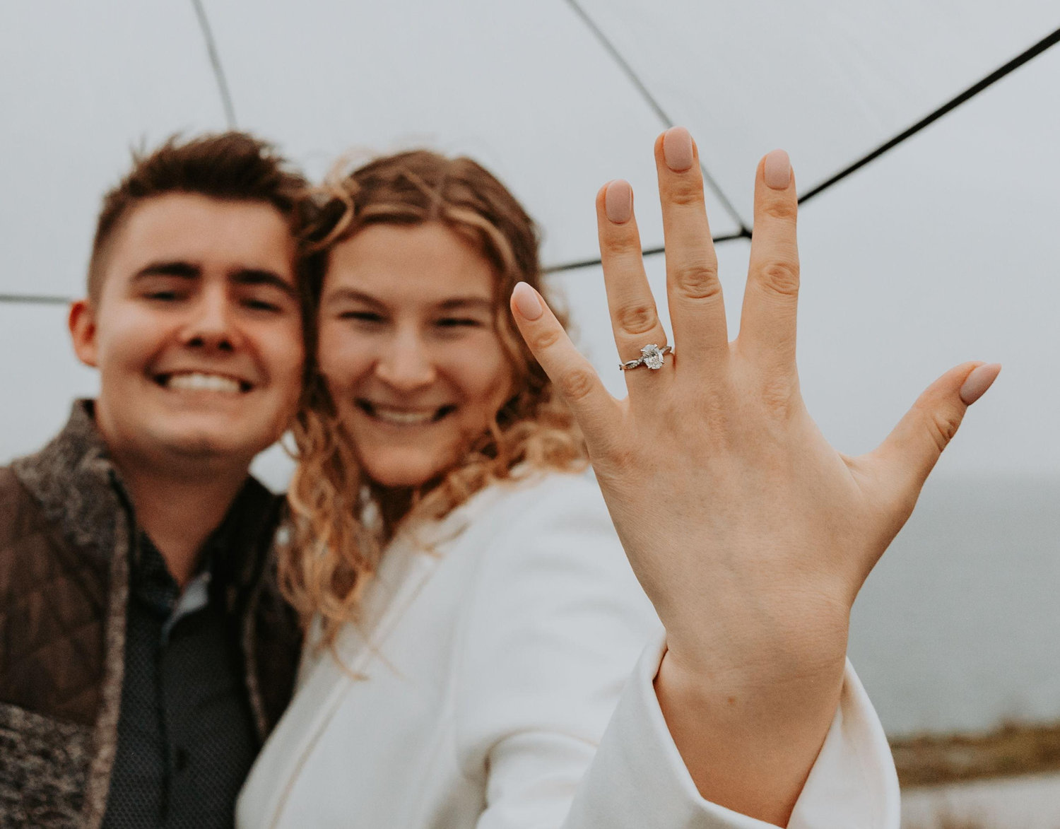 The Wedding Website of Vanessa Franke and Isaiah Stewart