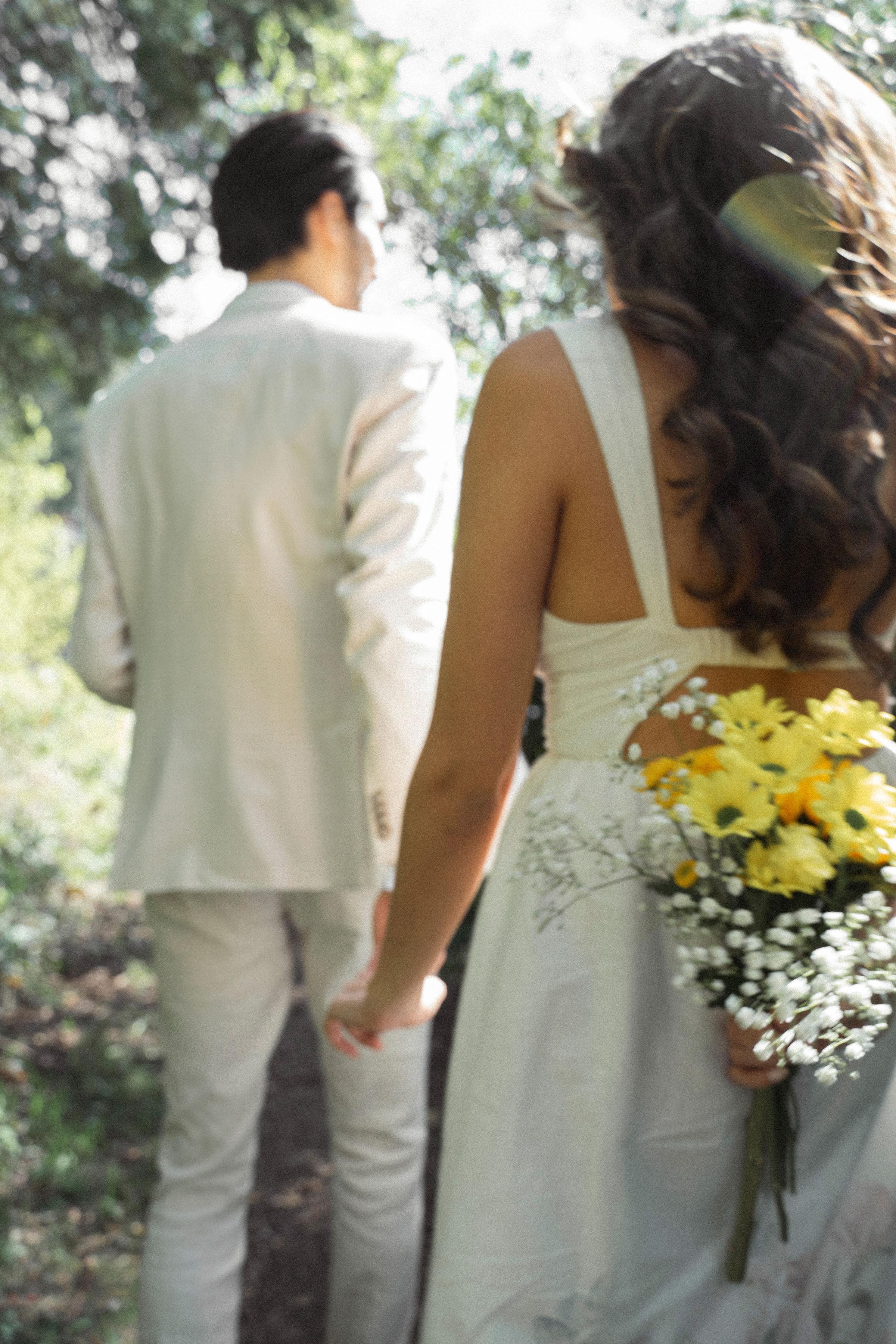 The Wedding Website of Leo Bartenstein Nagaoka and Kiranjit Shoker