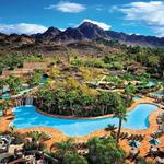 River Ranch Water Park