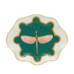 La DoubleJ Housewives Bonbon Dish - Set of 2