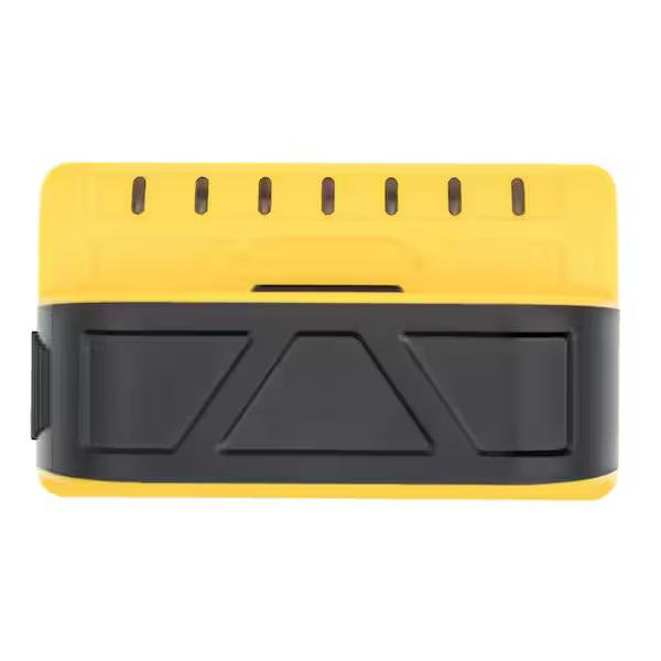 Franklin Sensors ProSensor M70 Full Width Center and Edge Stud Finder with 7-Sensors, Wood and Metal Stud Detector/Wall Scanner FSM7002HD