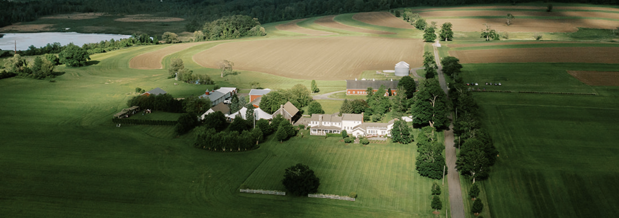 The Wedding Website of Anne Lacey and Tucker Diestel