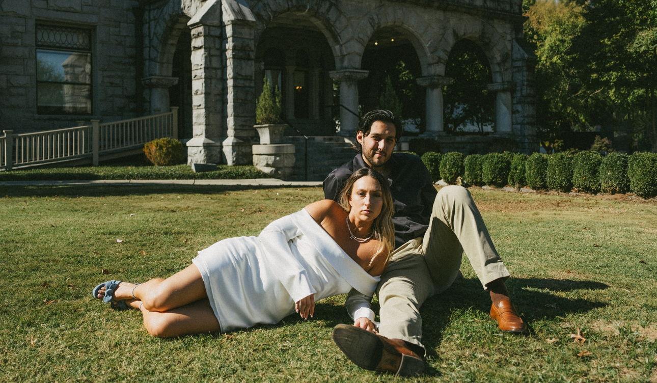 Hero Slideshow Image 5