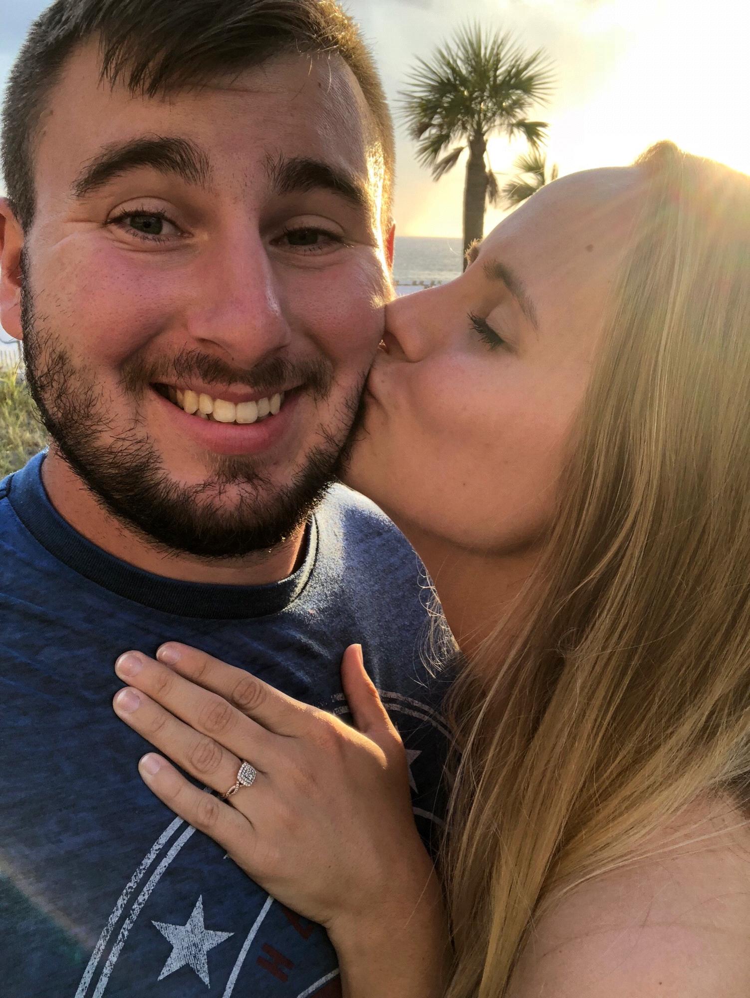 Florida 2018