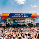 CMA Fest