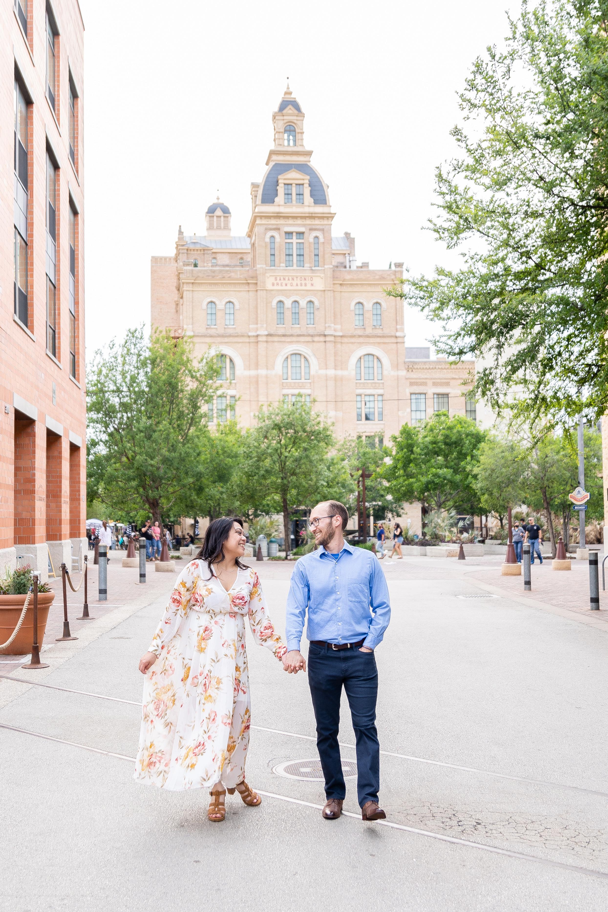 The Wedding Website of Alexandra L Maningat and Jacob A Crowson