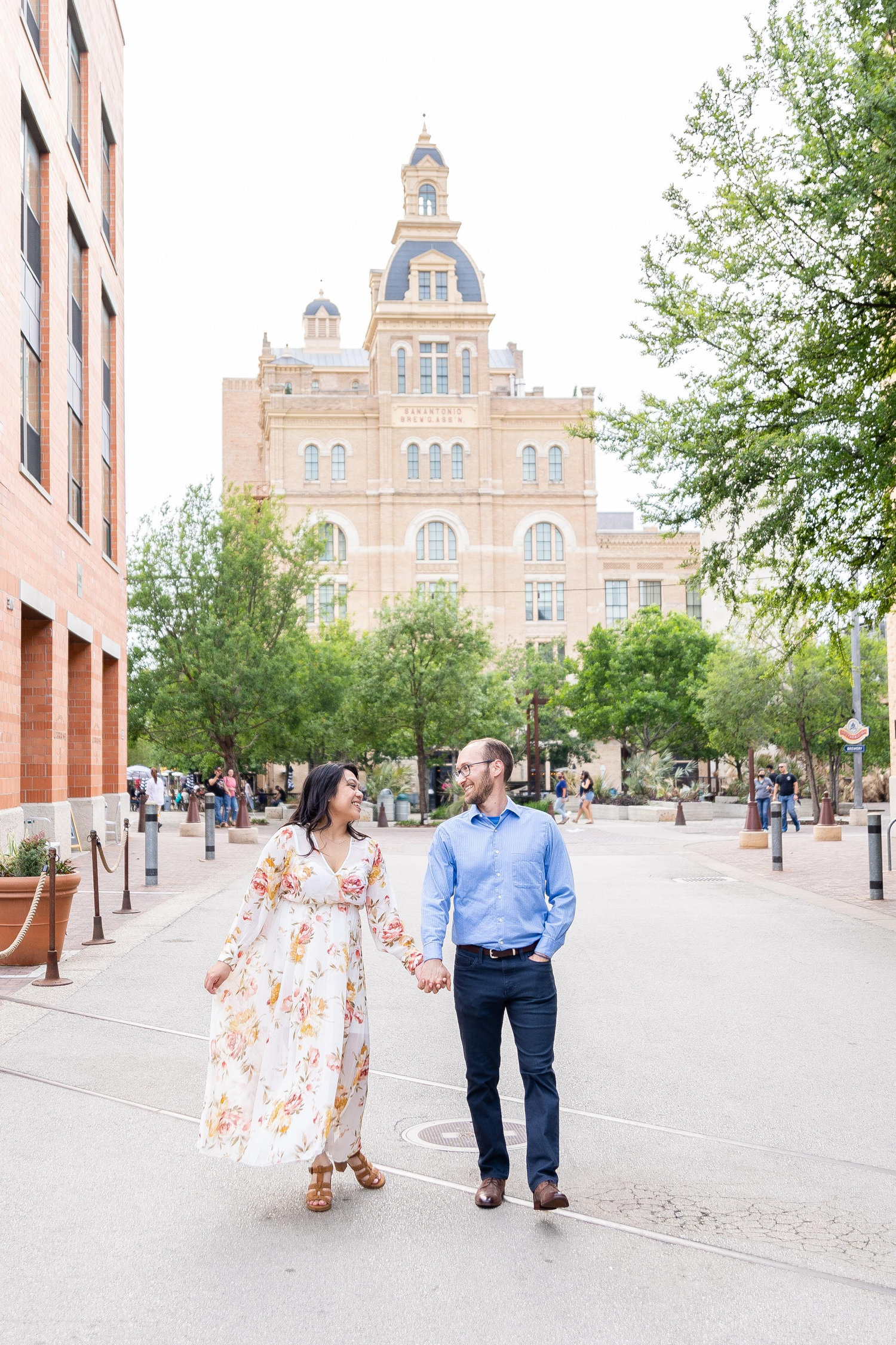 The Wedding Website of Alexandra L Maningat and Jacob A Crowson