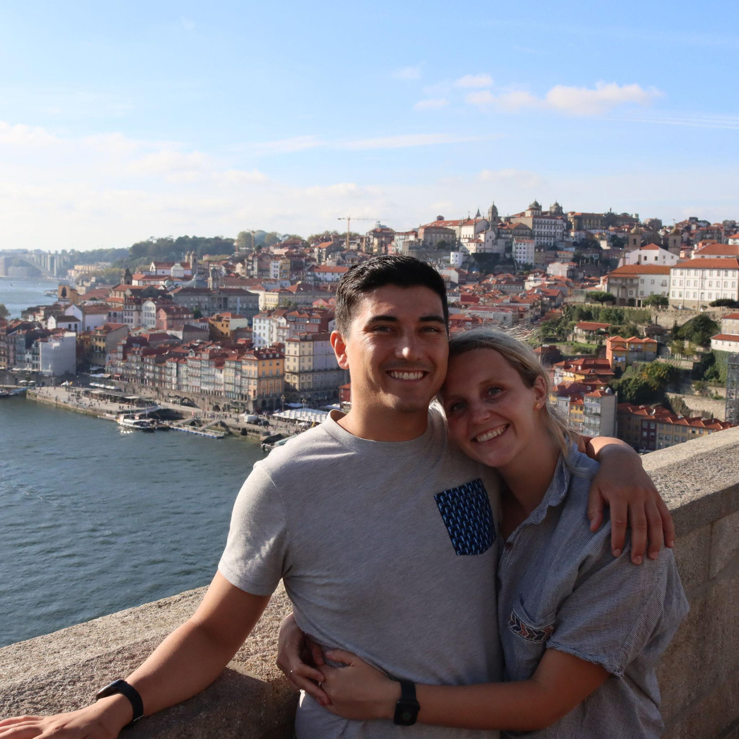 Porto, Portugal