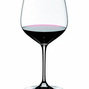 Riedel Vinum Extreme Cabernet Wine Glass