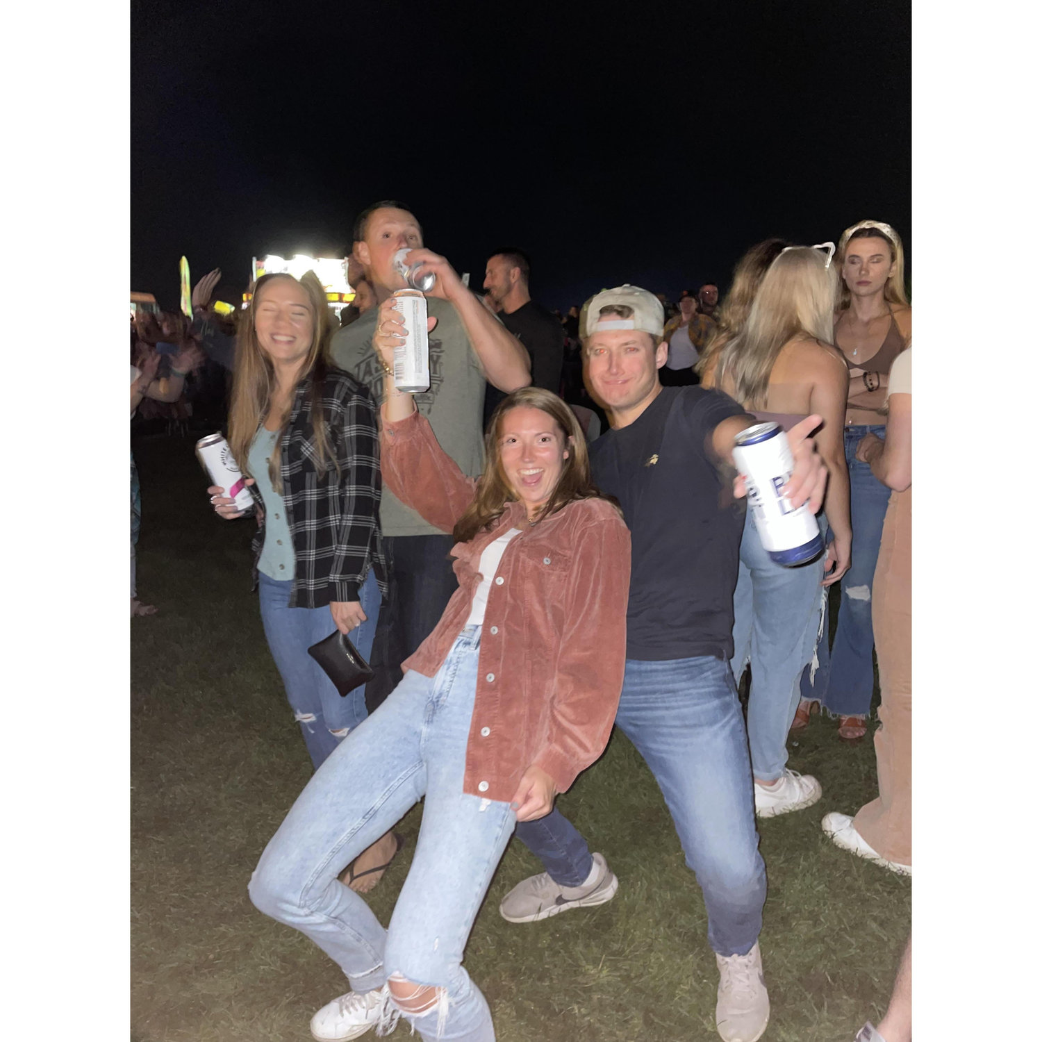 Concert