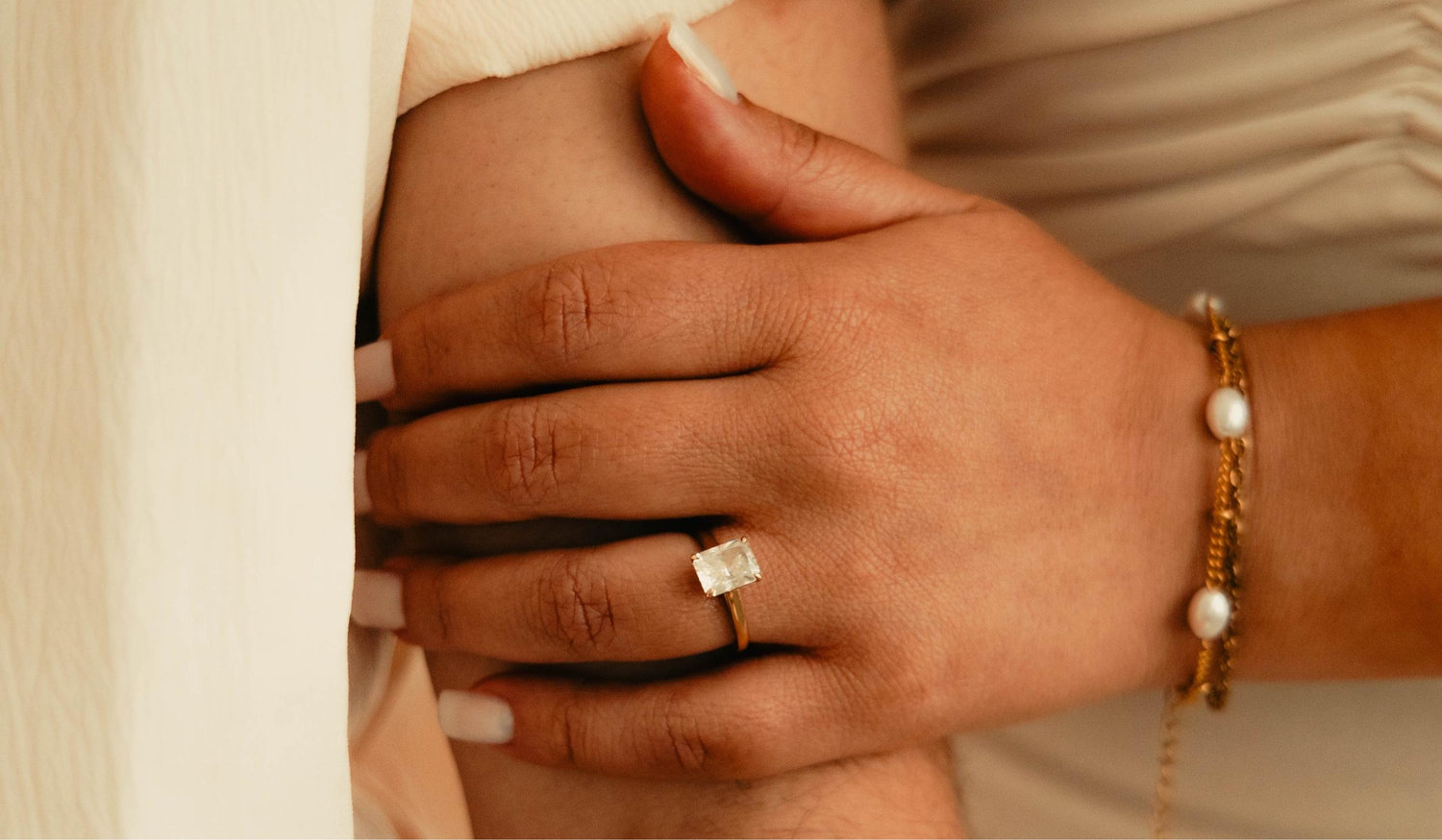 The Wedding Website of Des Fuglsang and Josh Fuglsang