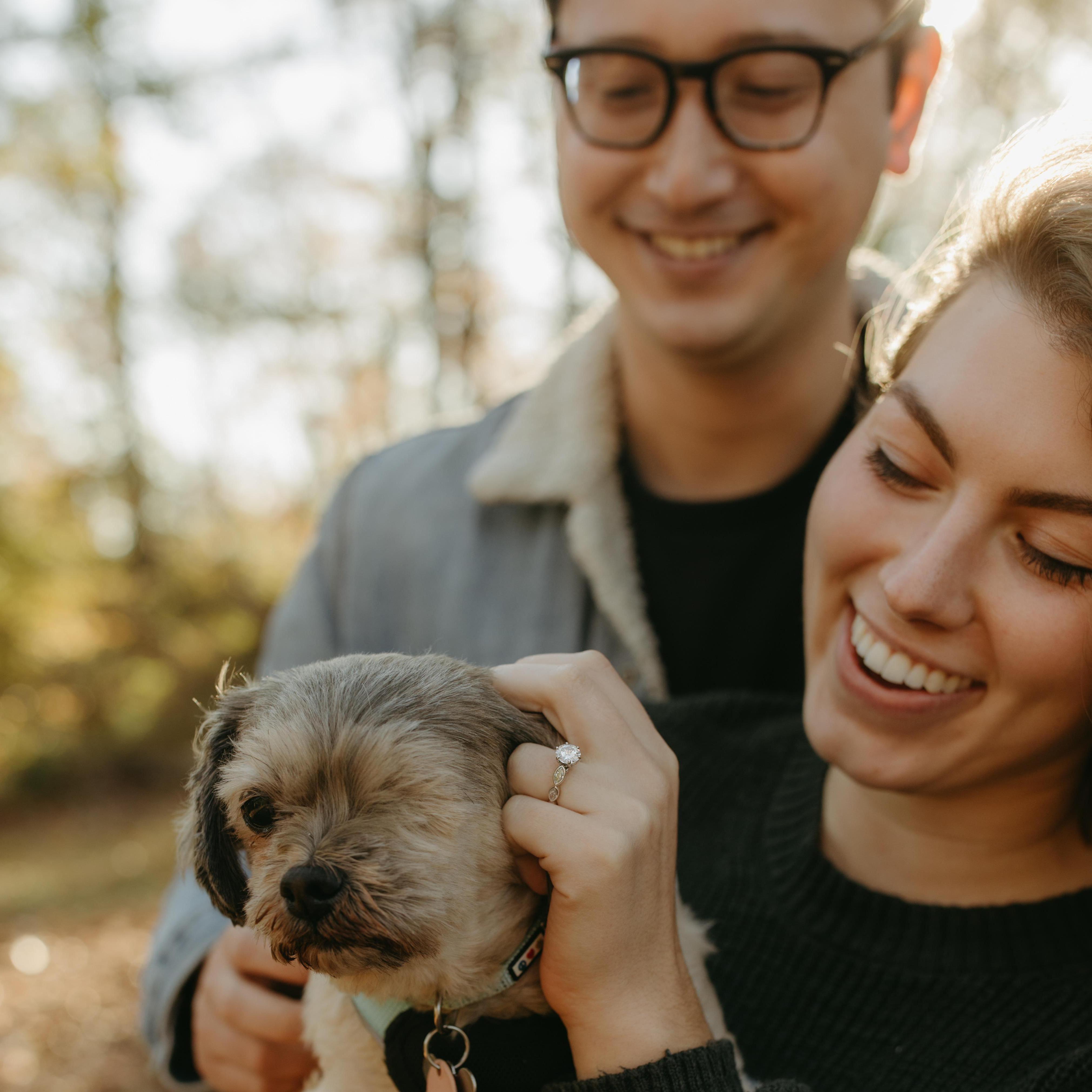2020: Engaged!