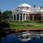 Monticello