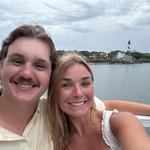 Red Boat Tours
