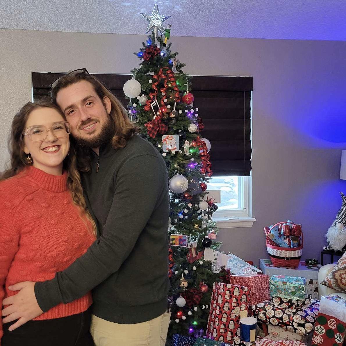 Christmas 2022