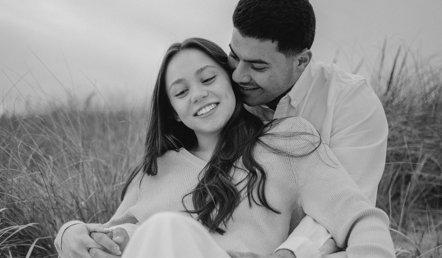 The Wedding Website of Nathalia Soares and Matheus Todisco