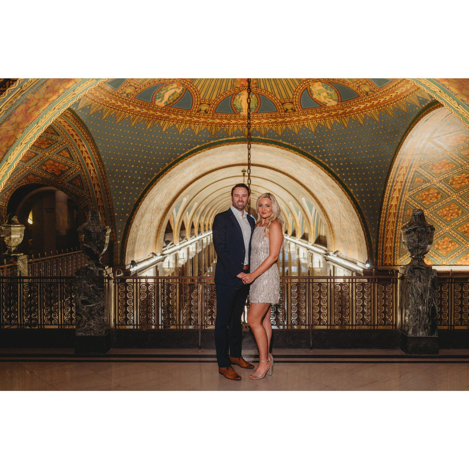 Photo Credit: OrangeBlossomPhotography
