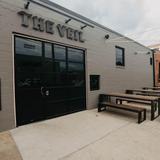 The Veil Brewing Co. - Scott’s Addition