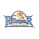 Hilmar Cheese Company Visitor Center