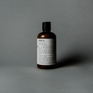 ROSE 31 | Le Labo Conditioner