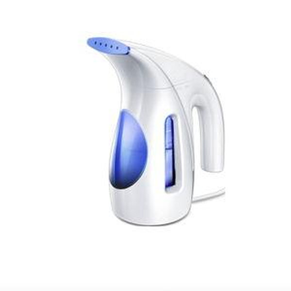 Handheld Portable Steamer