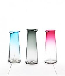 Esque Century Pitchers