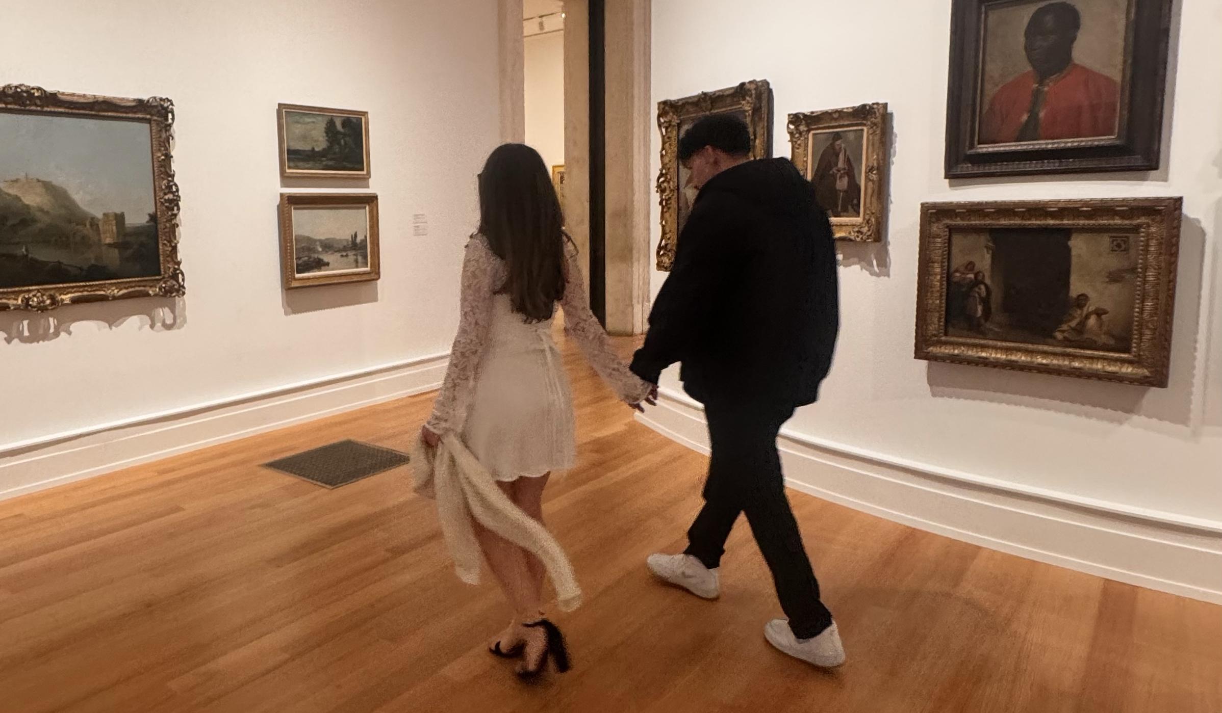 Hero Slideshow Image 1