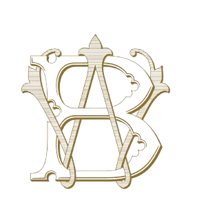 The Wedding Website of Brenna Barber and Wesley Drake