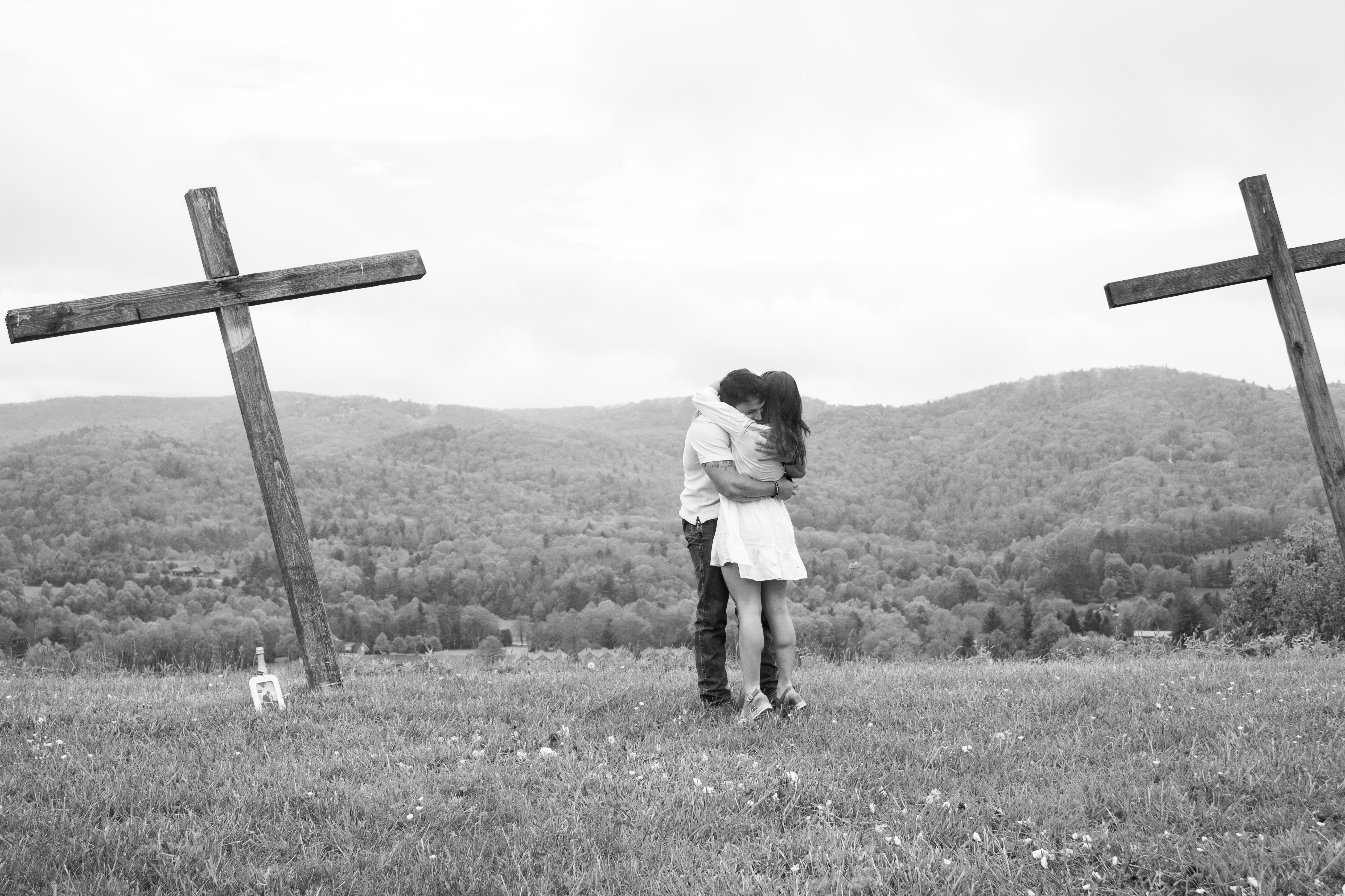 The Wedding Website of Samantha Montgomery and Cristian Elizondo