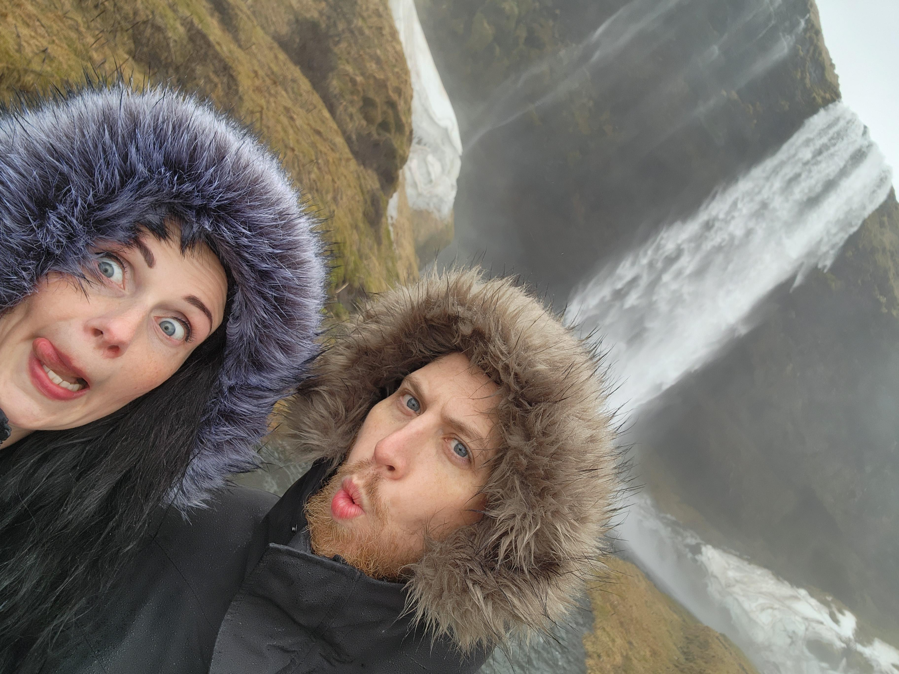 4af4c4be-2414-4625-b8ba-c2574331a358