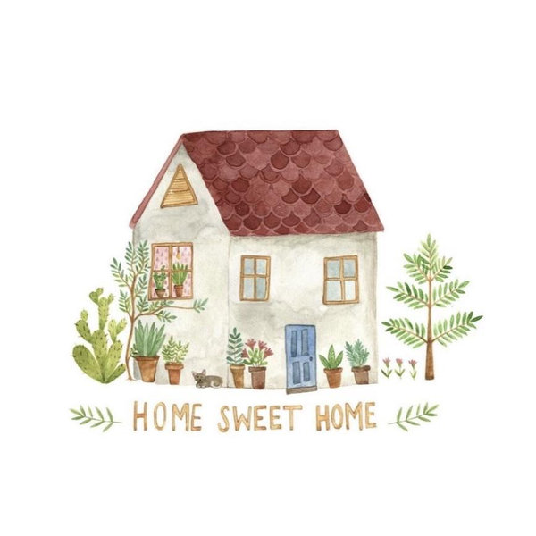 Housing Fund