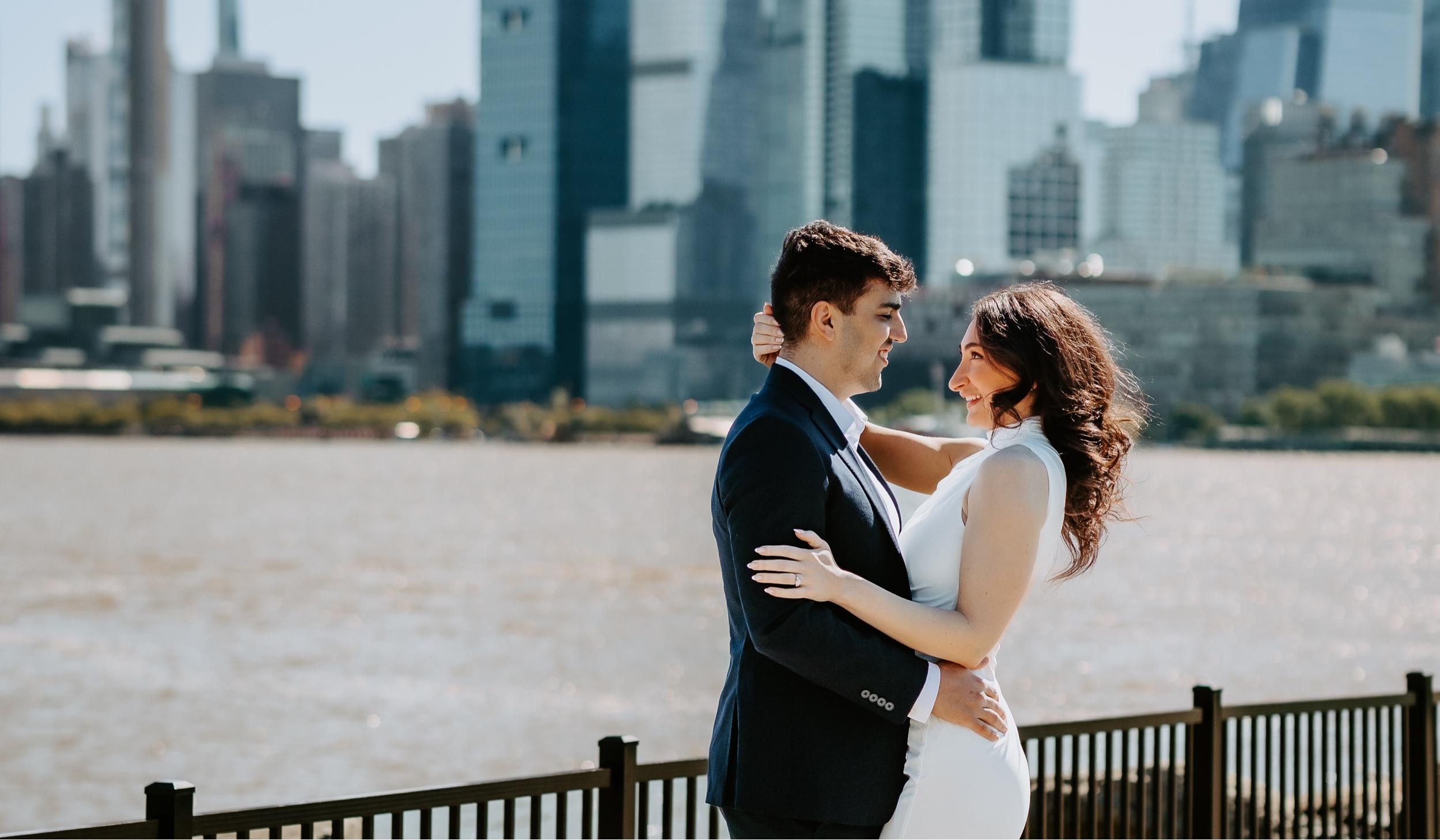 Hero Slideshow Image 2