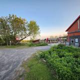 Three Dog Winery