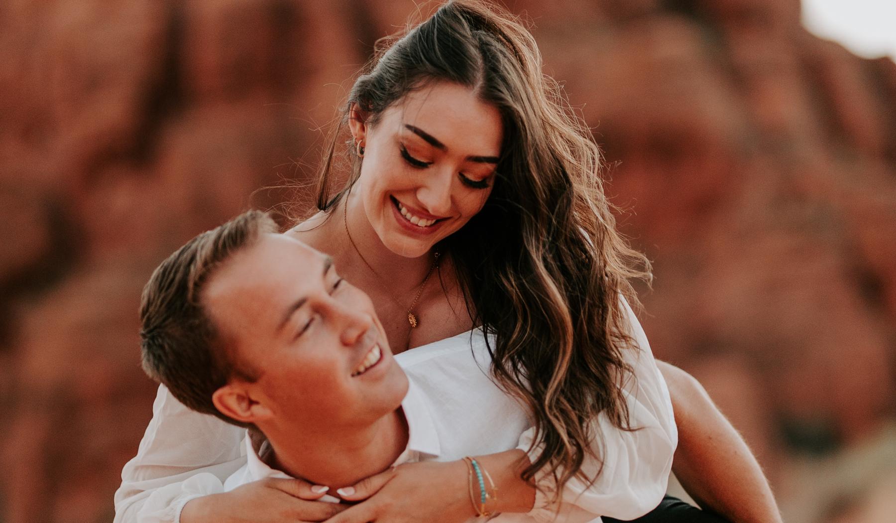 The Wedding Website of Kirsten Quigley and Zachary Nielson