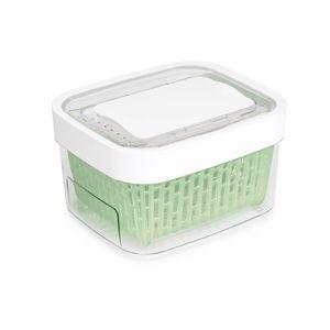 GreenSaver Produce Keeper (1.6 Qt)
