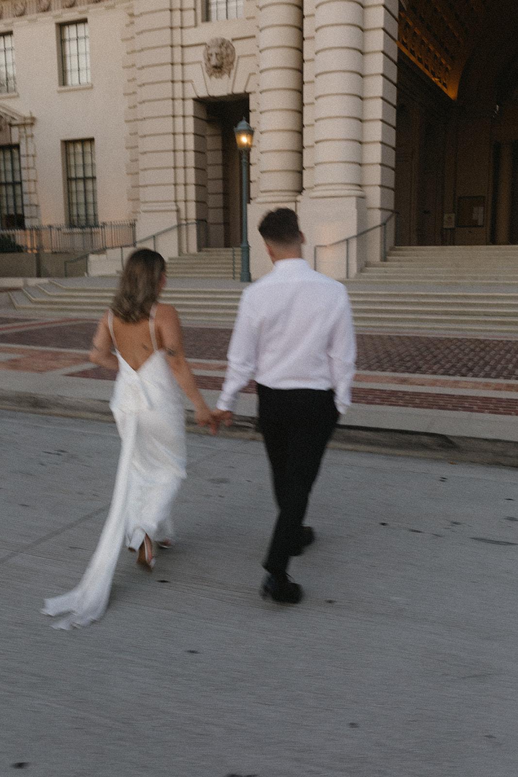 The Wedding Website of Paige Marez and Jason Larson