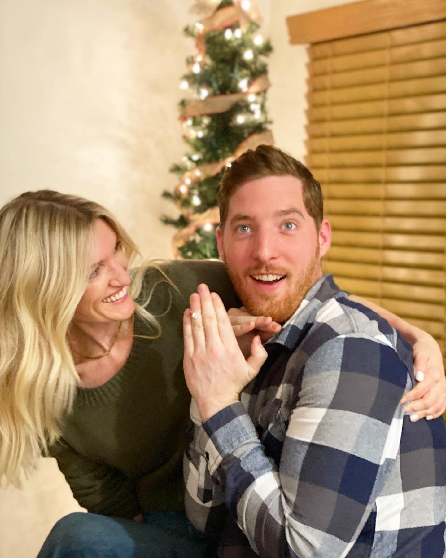 The Wedding Website of Melissa Freeswick and John Magro
