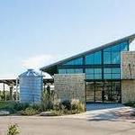 Deep Eddy Vodka Tasting Room